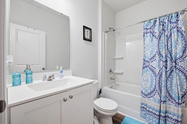 315 Mincy Street, Moncks Corner, SC 29461