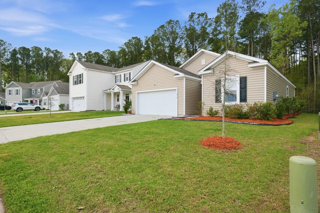 315 Mincy Street, Moncks Corner, SC 29461