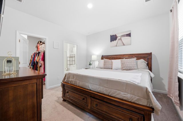 315 Mincy Street, Moncks Corner, SC 29461