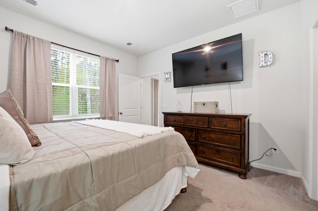 315 Mincy Street, Moncks Corner, SC 29461