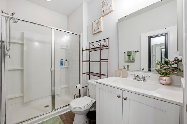 315 Mincy Street, Moncks Corner, SC 29461