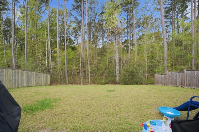 315 Mincy Street, Moncks Corner, SC 29461