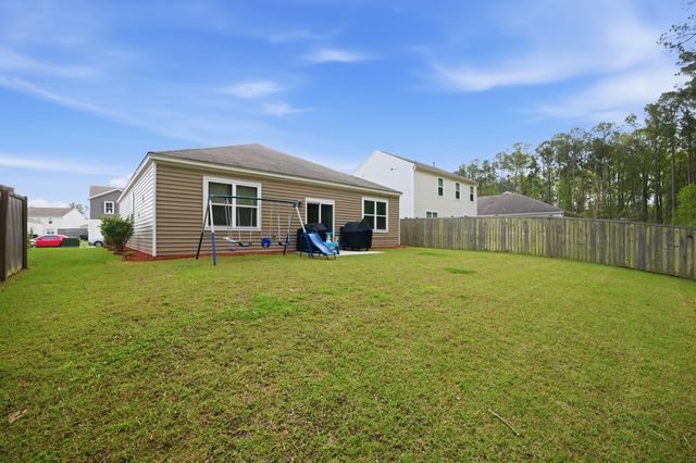 315 Mincy Street, Moncks Corner, SC 29461