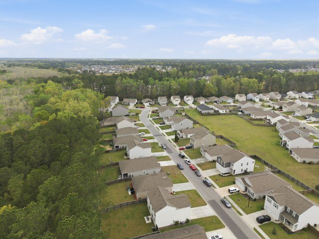 315 Mincy Street, Moncks Corner, SC 29461