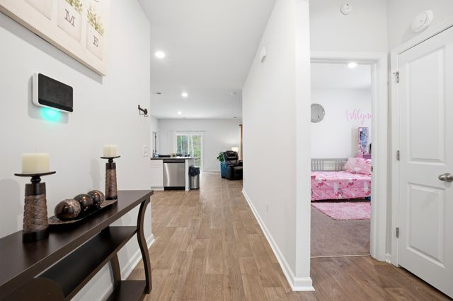 315 Mincy Street, Moncks Corner, SC 29461