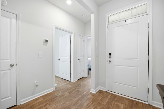 315 Mincy Street, Moncks Corner, SC 29461