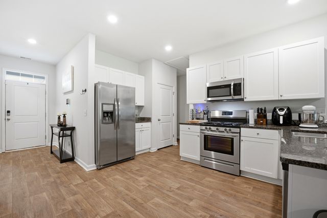 315 Mincy Street, Moncks Corner, SC 29461