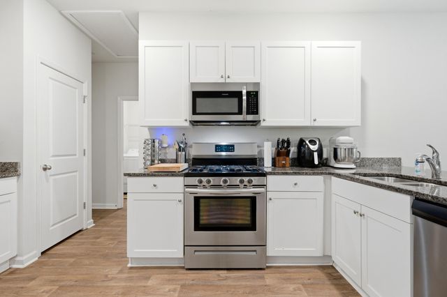 315 Mincy Street, Moncks Corner, SC 29461