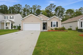 315 Mincy Street, Moncks Corner, SC 29461