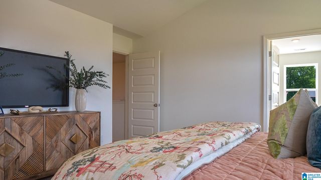 257 WILLOUGHBY ROAD, Sterrett, AL 35147