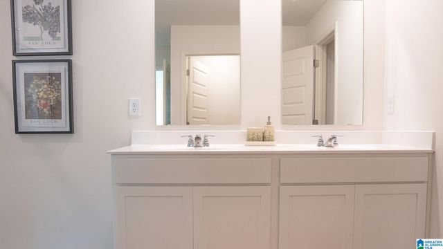 257 WILLOUGHBY ROAD, Sterrett, AL 35147