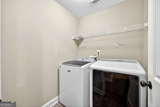 3239 Arbor Oaks Drive, Snellville, GA 30039
