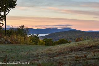 190 Mallory Road, Chatham, NY 12037