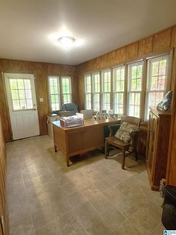 4886 WAR EAGLE DRIVE, Helena, AL 35022