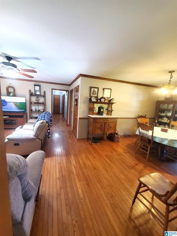 4886 WAR EAGLE DRIVE, Helena, AL 35022