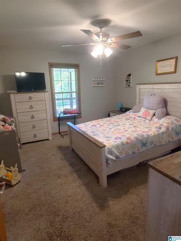 4886 WAR EAGLE DRIVE, Helena, AL 35022