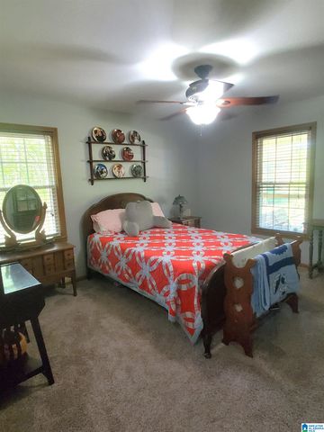 4886 WAR EAGLE DRIVE, Helena, AL 35022