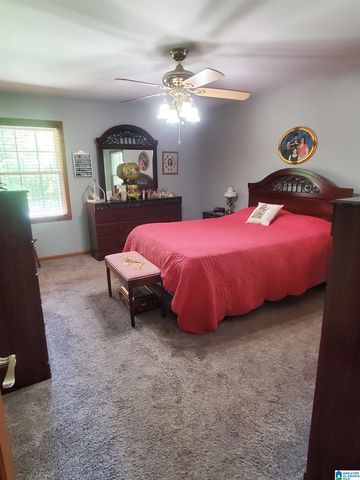 4886 WAR EAGLE DRIVE, Helena, AL 35022