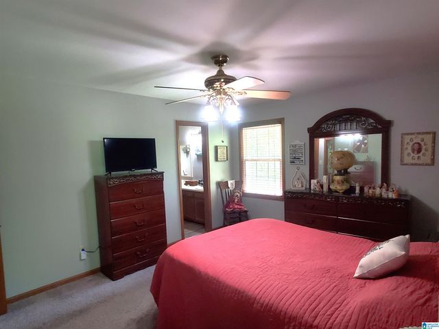 4886 WAR EAGLE DRIVE, Helena, AL 35022