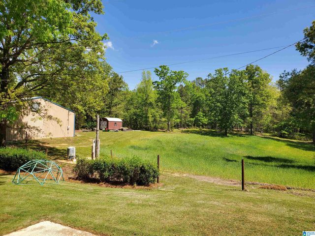 4886 WAR EAGLE DRIVE, Helena, AL 35022