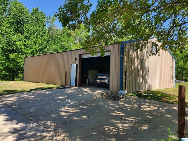 4886 WAR EAGLE DRIVE, Helena, AL 35022
