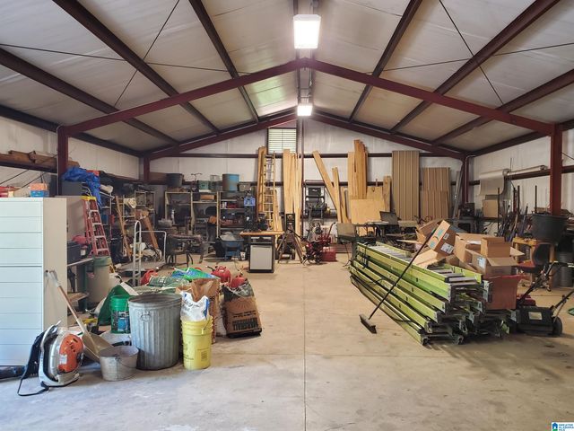 4886 WAR EAGLE DRIVE, Helena, AL 35022