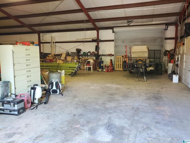 4886 WAR EAGLE DRIVE, Helena, AL 35022