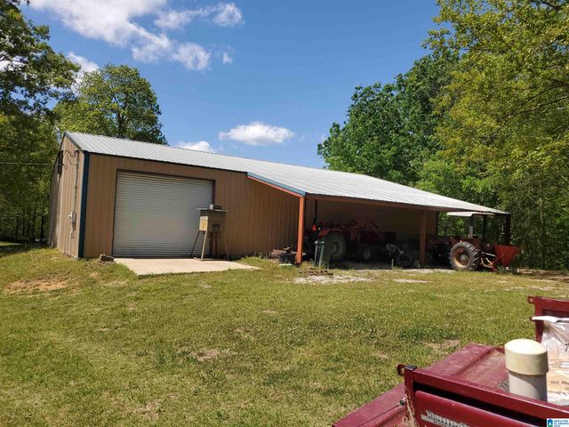 4886 WAR EAGLE DRIVE, Helena, AL 35022