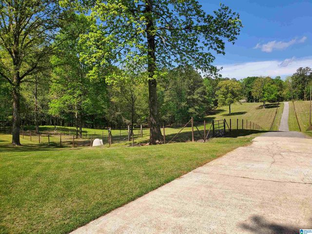 4886 WAR EAGLE DRIVE, Helena, AL 35022