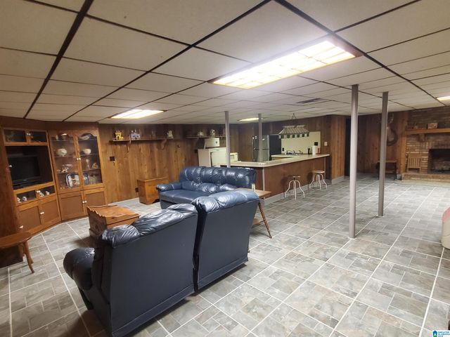 4886 WAR EAGLE DRIVE, Helena, AL 35022
