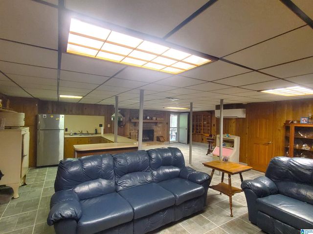 4886 WAR EAGLE DRIVE, Helena, AL 35022