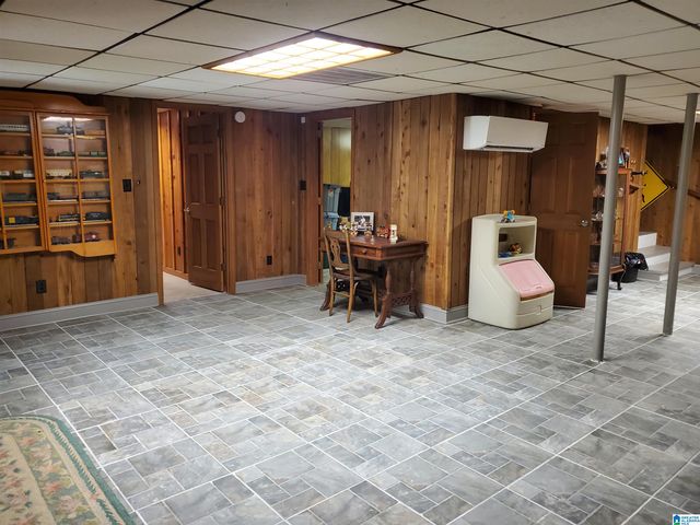 4886 WAR EAGLE DRIVE, Helena, AL 35022
