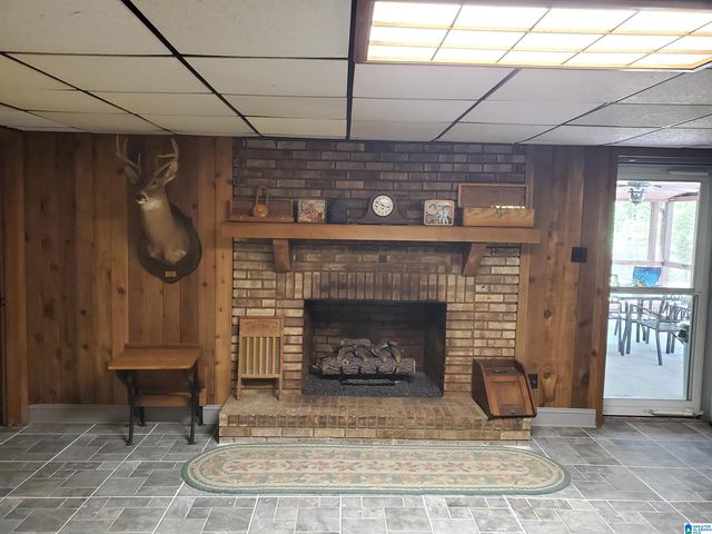 4886 WAR EAGLE DRIVE, Helena, AL 35022