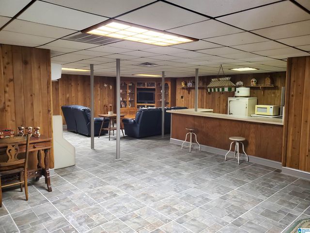 4886 WAR EAGLE DRIVE, Helena, AL 35022