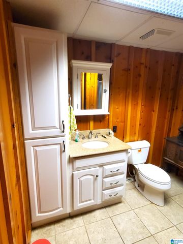 4886 WAR EAGLE DRIVE, Helena, AL 35022