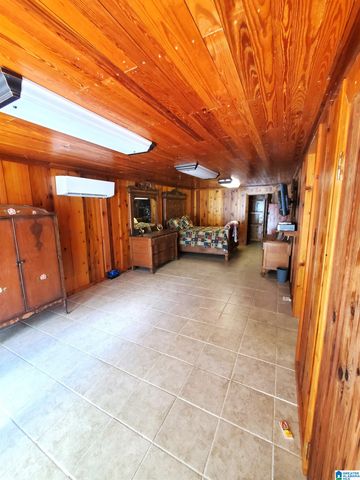 4886 WAR EAGLE DRIVE, Helena, AL 35022