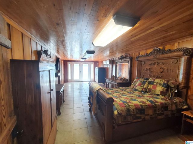 4886 WAR EAGLE DRIVE, Helena, AL 35022