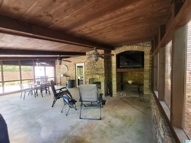 4886 WAR EAGLE DRIVE, Helena, AL 35022