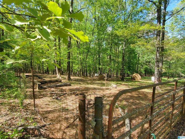 4886 WAR EAGLE DRIVE, Helena, AL 35022