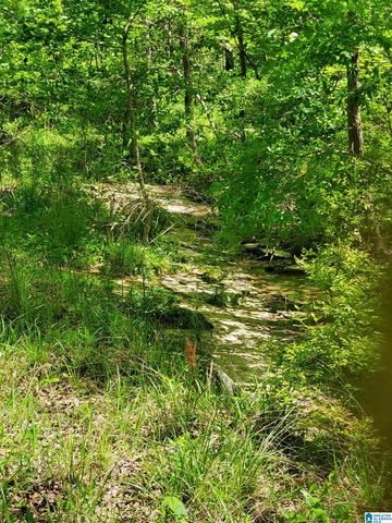 4886 WAR EAGLE DRIVE, Helena, AL 35022