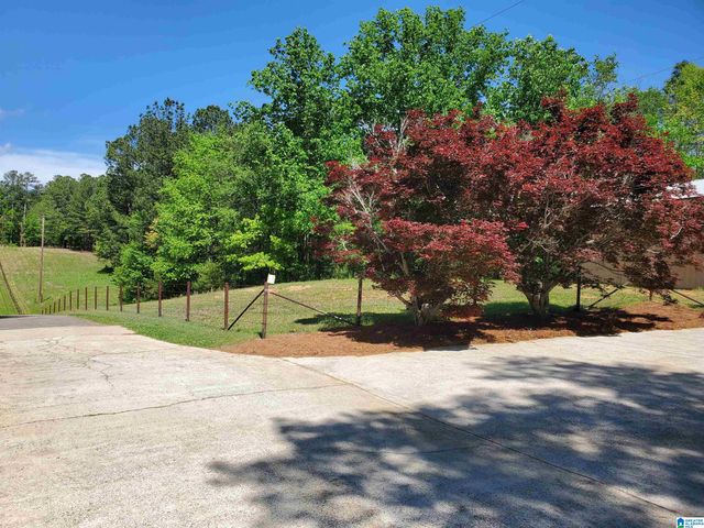 4886 WAR EAGLE DRIVE, Helena, AL 35022