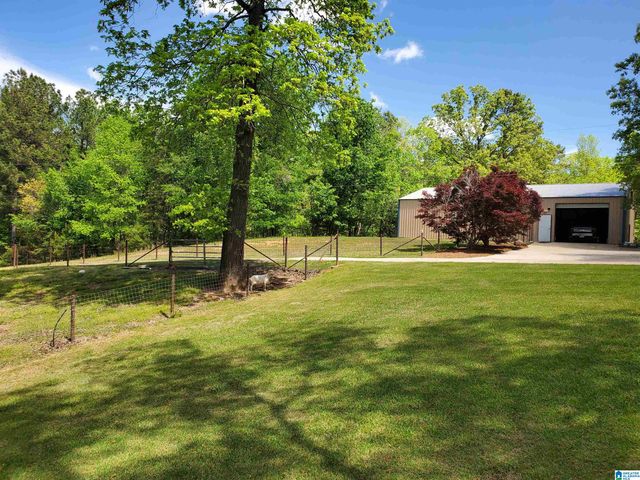 4886 WAR EAGLE DRIVE, Helena, AL 35022