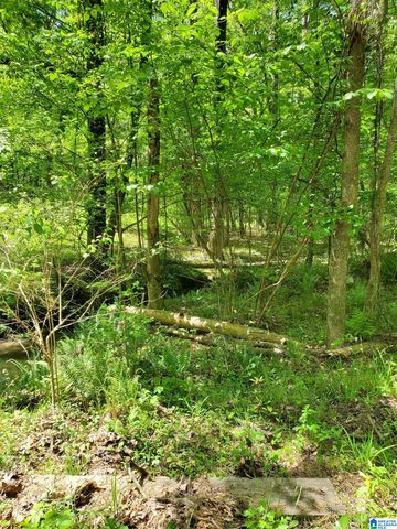 4886 WAR EAGLE DRIVE, Helena, AL 35022