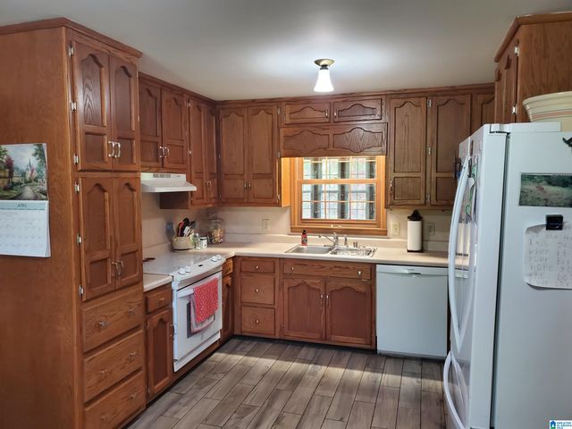 4886 WAR EAGLE DRIVE, Helena, AL 35022
