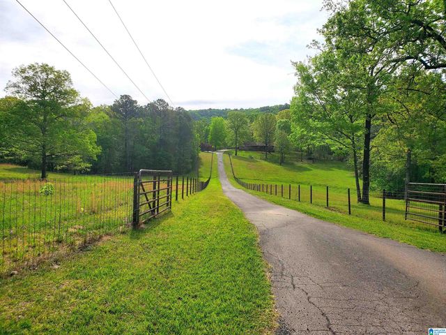 4886 WAR EAGLE DRIVE, Helena, AL 35022