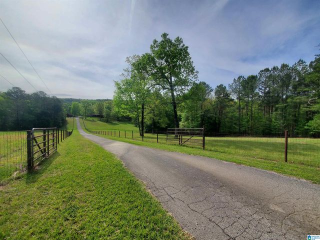 4886 WAR EAGLE DRIVE, Helena, AL 35022