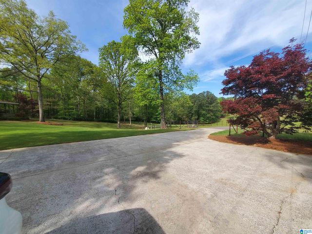 4886 WAR EAGLE DRIVE, Helena, AL 35022