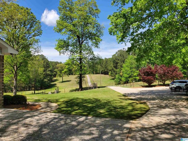 4886 WAR EAGLE DRIVE, Helena, AL 35022
