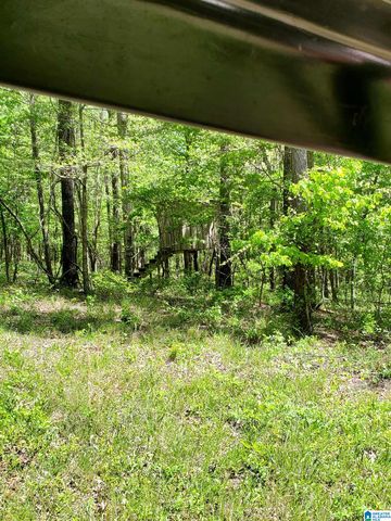 4886 WAR EAGLE DRIVE, Helena, AL 35022