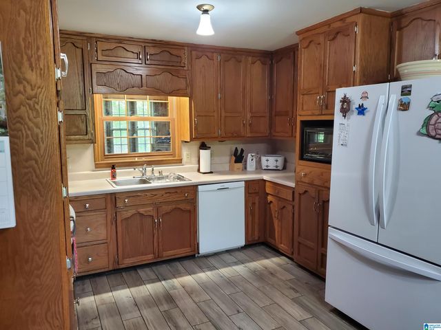 4886 WAR EAGLE DRIVE, Helena, AL 35022
